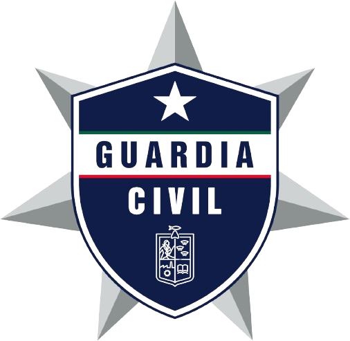 Guardia Civil